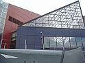 Baltimore [2009 July 02] 099